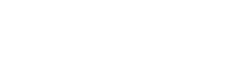 Therault & Co. Woodworks